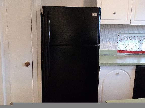 5th image of 3253 Leisurewood Ct APT H