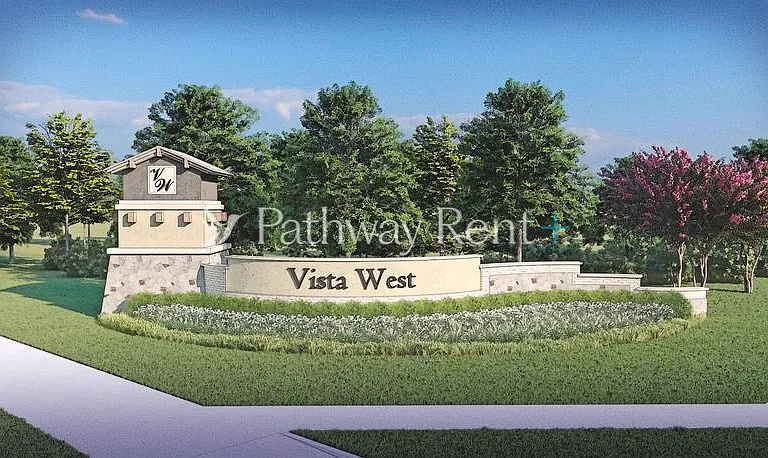 1101 Costa Vista Trl — Photo 19