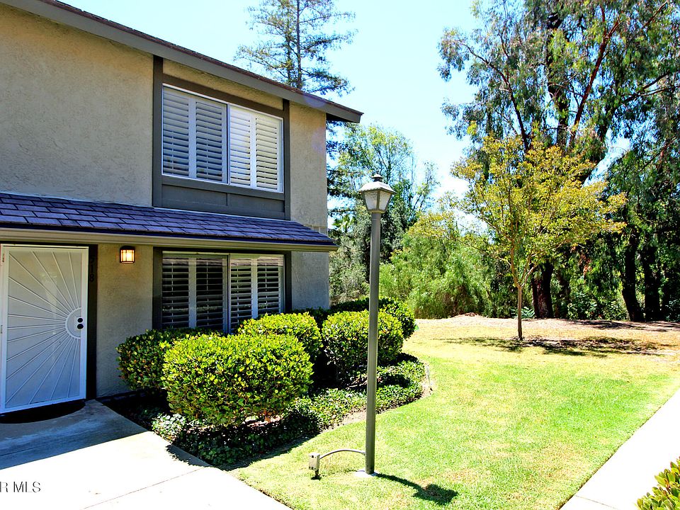 1st image of 518 Serento Cir