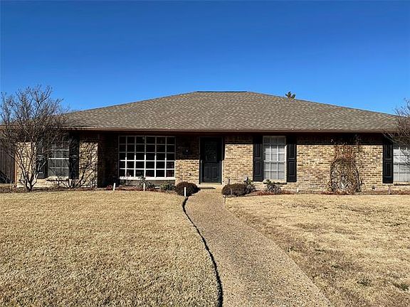 2nd image of 1311 Alto Dr