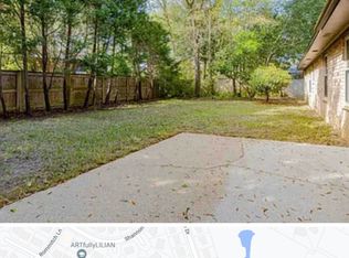 3555 Lemmington Rd #3555, Pensacola, FL 32504