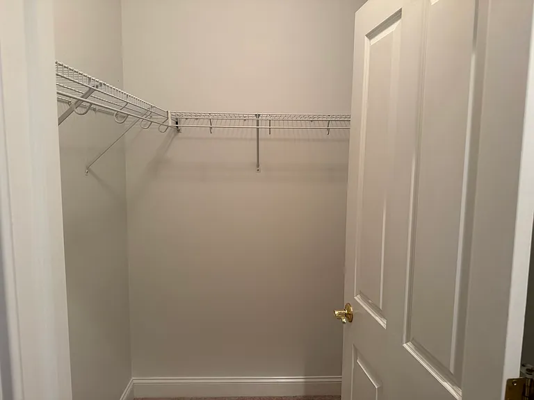 248 Albion St #312 — Photo 17