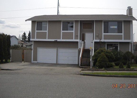 2nd image of 1308 S 83rd St
