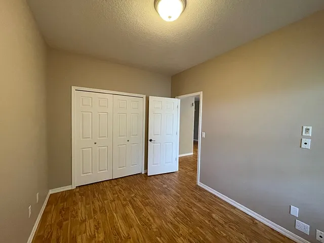 13543 SW Lauren Ln — Photo 38