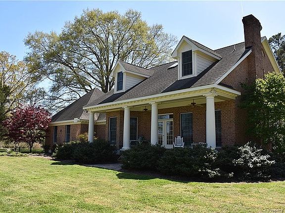 5th image of 8771 Waverley Ln