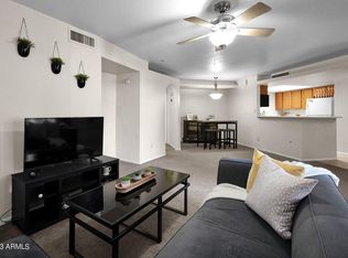 1800 W Elliot Rd UNIT 134, Chandler, AZ 85224