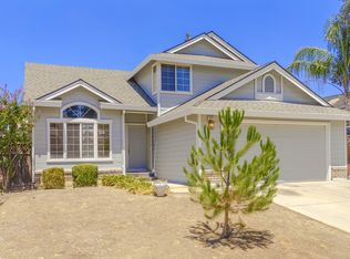 8443 Trimmer Way, Sacramento, CA 95828