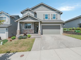 6191 SE 24th St, Gresham, OR 97080