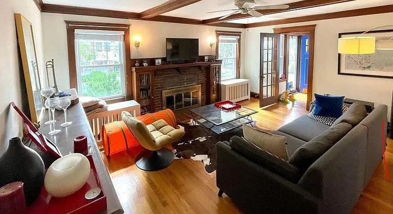 28 Lewis Rd #1 — Photo 7