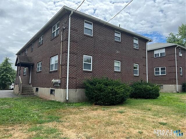 1st image of 23 Mead Street #C