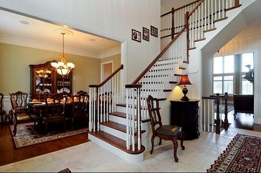 2nd image of 21646 Savanna Ln