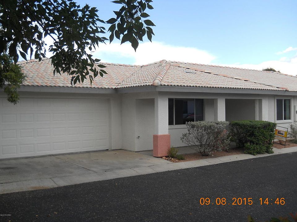 1st image of 812 E Louise Ct