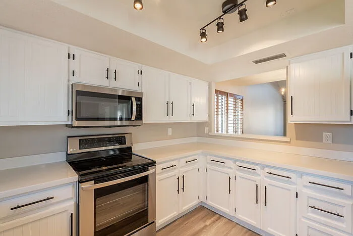 5416 E Glencove St — Photo 21