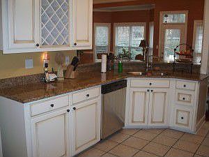 5th image of 145 Woodstone Dr