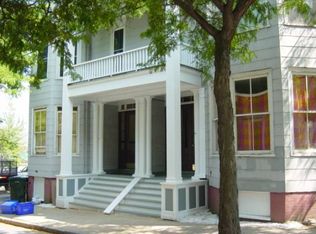 171 Neal St APT 3, Portland, ME 04102