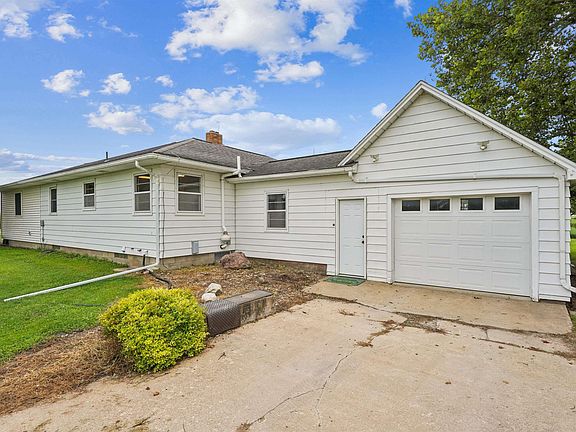 4th image of 1780 W Ave