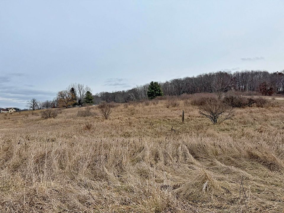 1st image of L179 Black Forest Dr