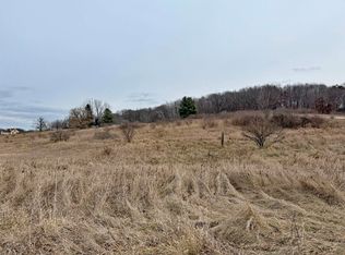 L179 Black Forest Dr, La Valle, WI 53941