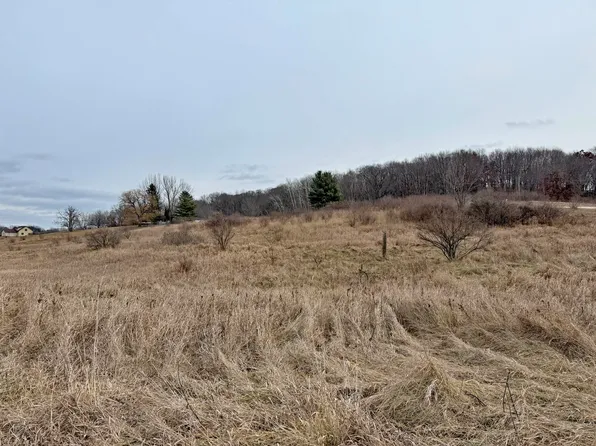 L179 Black Forest Dr, La Valle, WI 53941