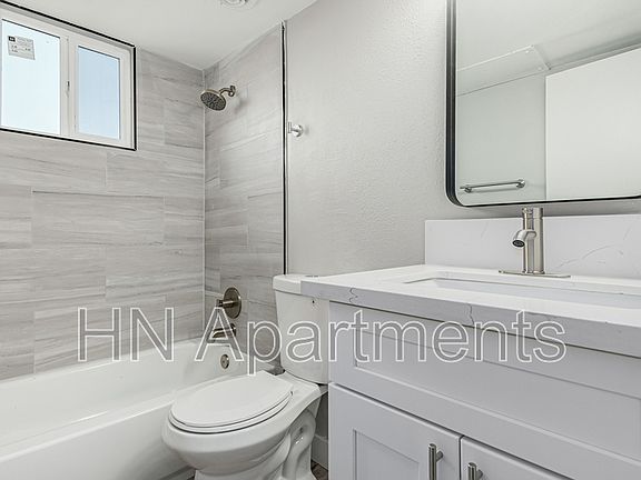 4th image of 8639 E North Ln Unit 30