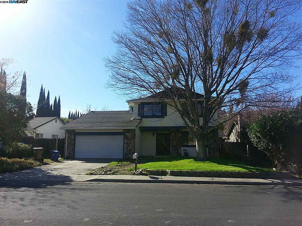 1st image of 3516 Nightingale Dr