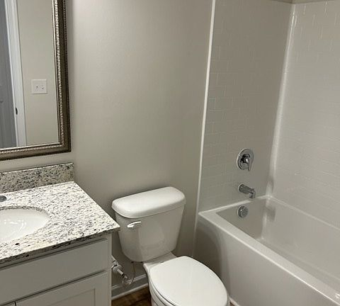4th image of 1857 Gabriel Ln