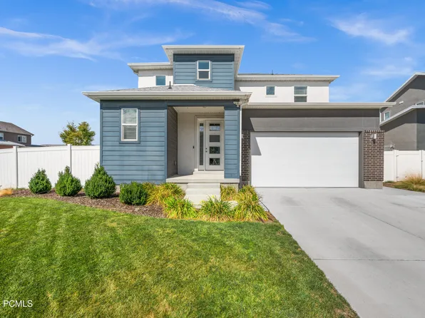 868 W Wynwood Park Dr, Murray, UT 84123