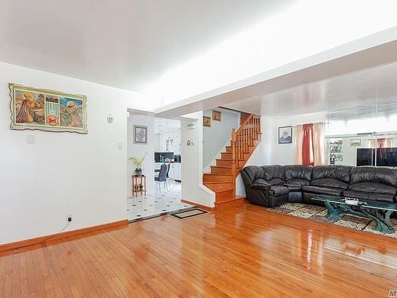 2nd image of 82-06 256th St