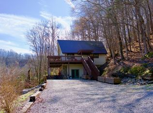 503 Askin Ln, Baxter, TN 38544