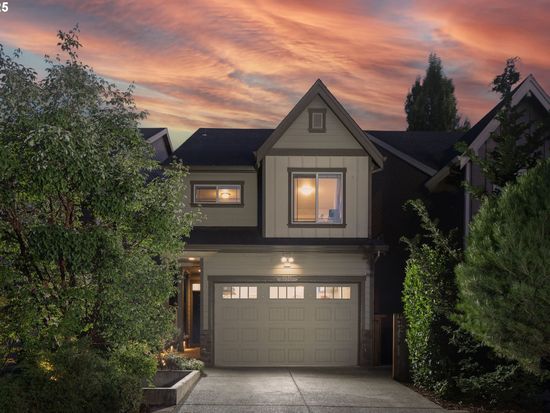 8826 SW Spruce St, Tigard, OR 97223 | MLS #235558674 | Zillow
