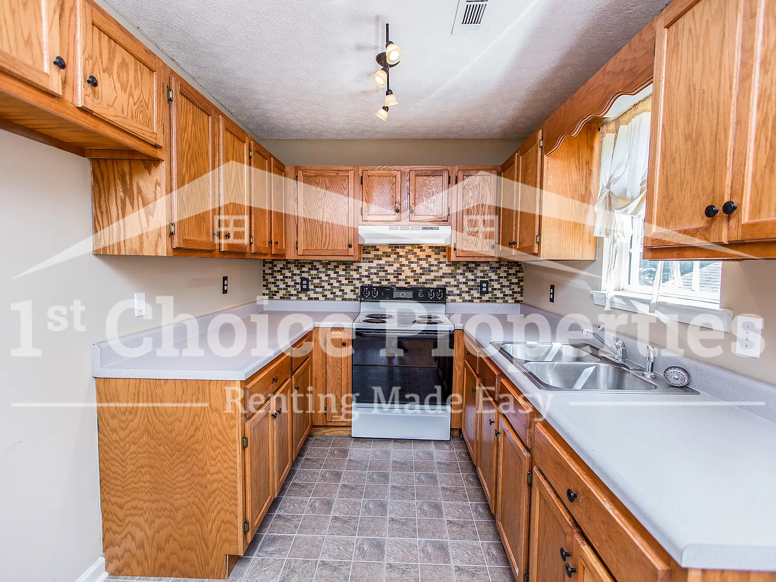 2307 3rd Avenue S, Irondale, AL - 1 — Photo 4