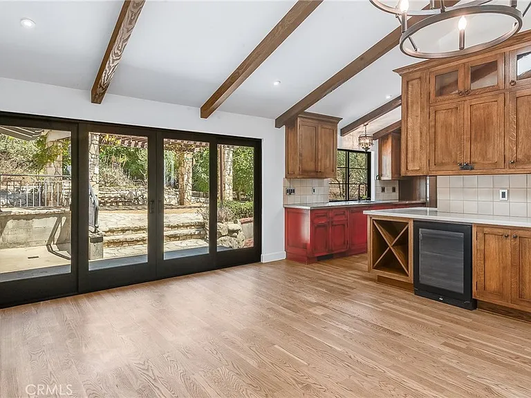 57 Narcissa Dr — Photo 15