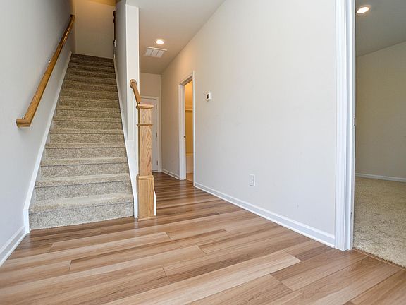 4th image of 11055 Lawyers Rd #35