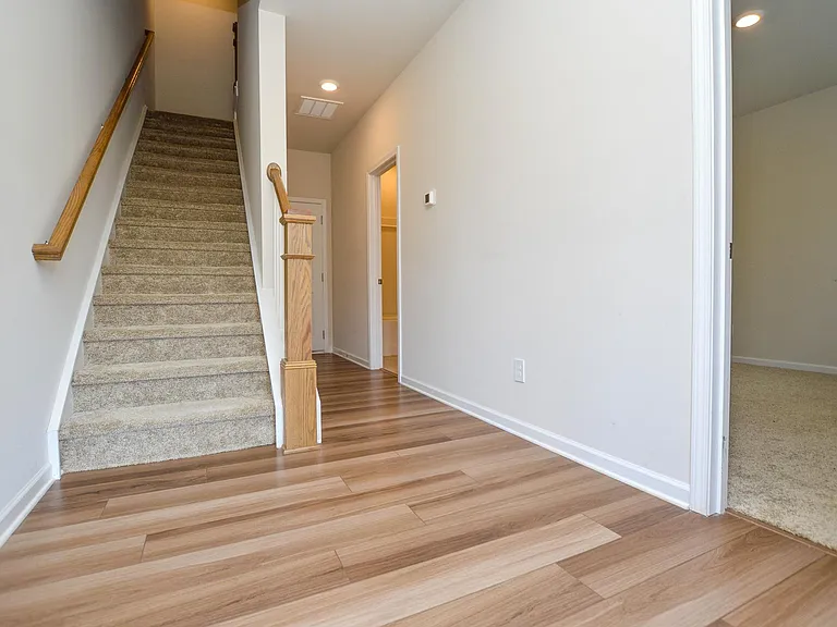 11055 Lawyers Rd #35 — Photo 4