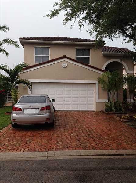 1st image of 11031 NW 34th Mnr