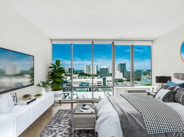 2030 Hudson Street image 80 of 284