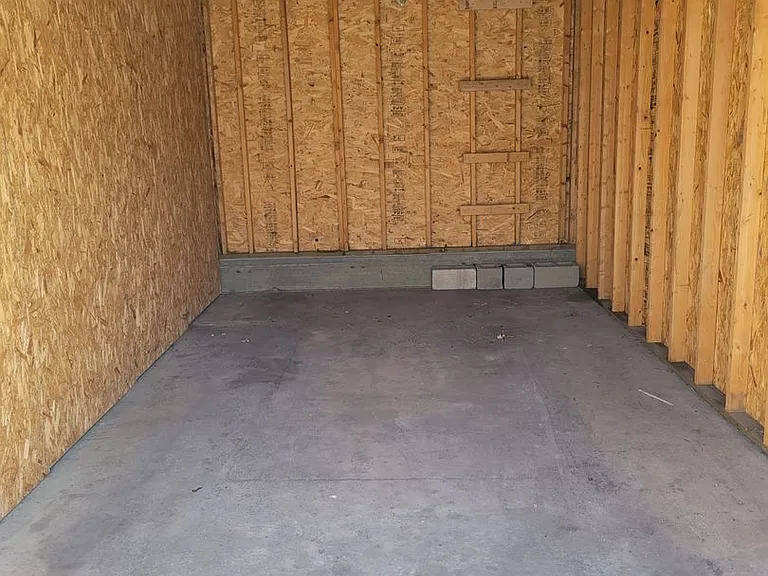 3735 Strawberry Field Grv #G — Photo 24