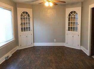 29 S 12th St, Indiana, PA 15701