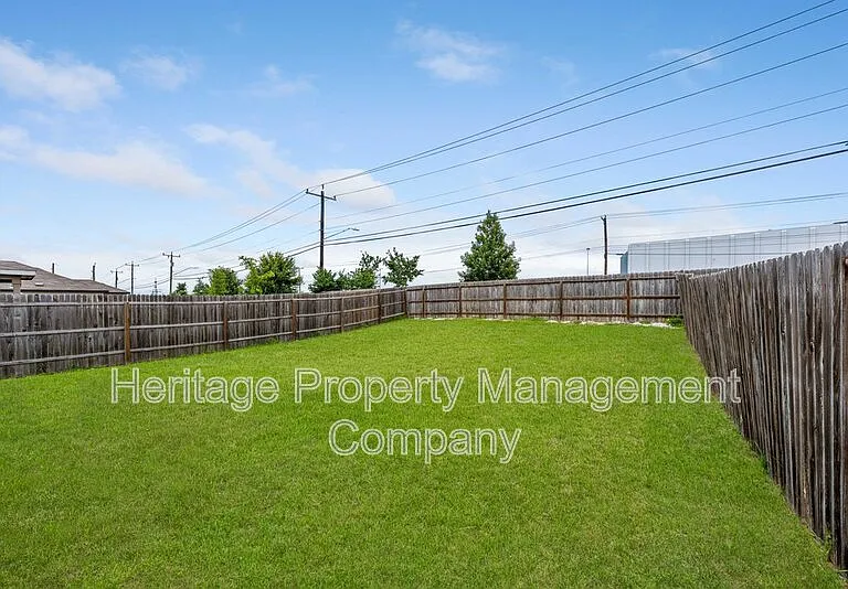 6231 Antares — Photo 34