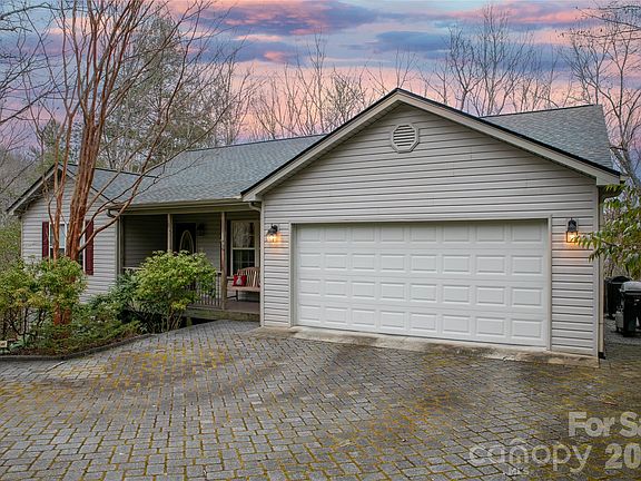 5th image of 126 Gasga Ct
