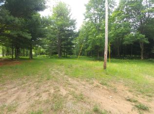 8862 S 225th Ave, Reed City, MI 49677
