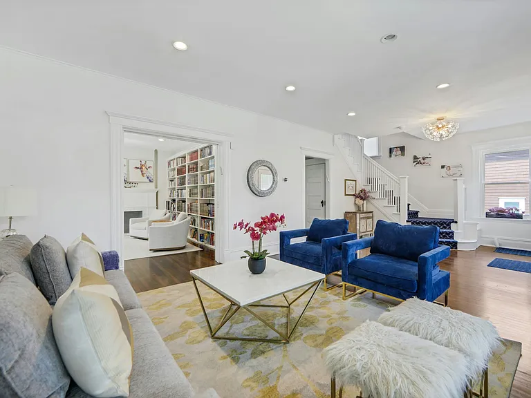 78 Franklin St — Photo 33