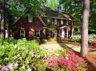 620 Stevens Xing, Martinez, GA 30907