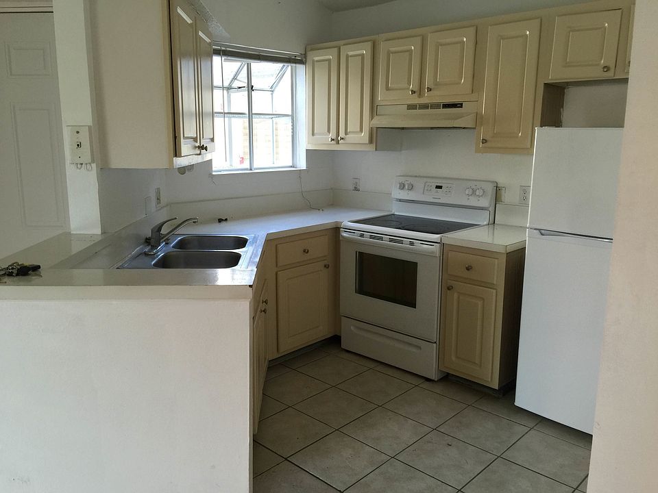1st image of 1964 Lake Atriums Cir APT 162