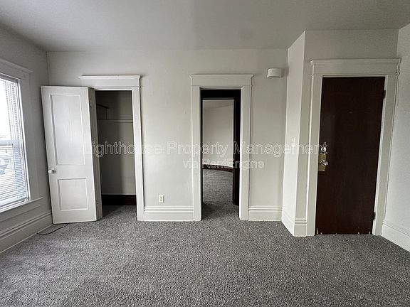 4th image of 566 Capital Ave SW APT 4