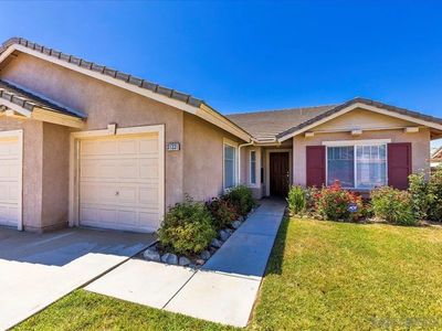 31331 Bradford St, Winchester, CA, 92596