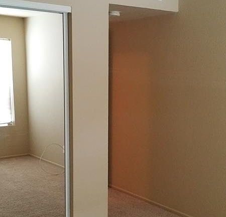 4th image of 2005 San Jose Dr Unit 153