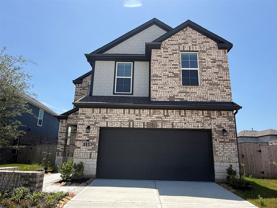 1st image of 12519 Coastal Bend Way