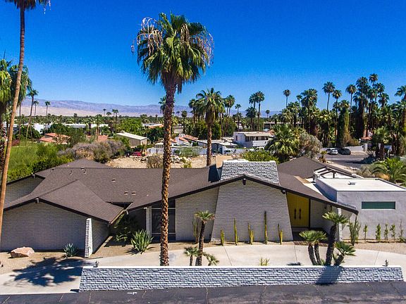 3rd image of 450 S Monte Vista Dr