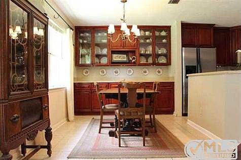 5th image of 3720 Longchamp Cir